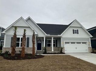 2210 Vera Way, Longs, SC 29568