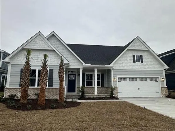 2210 Vera Way, Longs, SC 29568