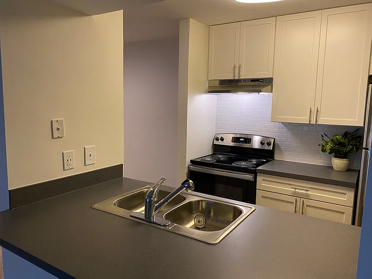 Arbor Mill Apartments at Norcross — Photo 66