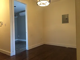 Rented by Premier Metro Realty Corp