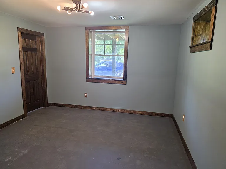 578 Dodge Lodge Rd — Photo 15