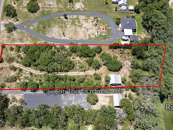 5th image of 3598 Ranch Road 1120