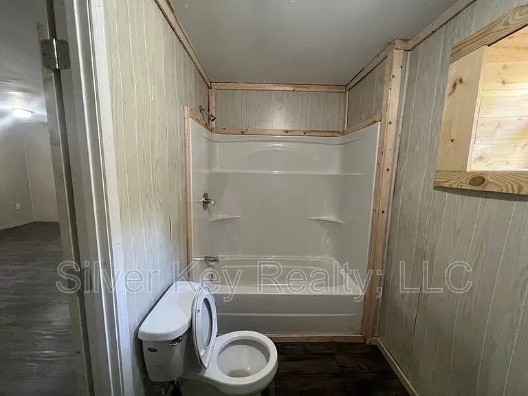 1121 Athens Pike — Photo 8