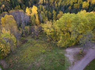 Trezona Dr, Ely, MN 55731