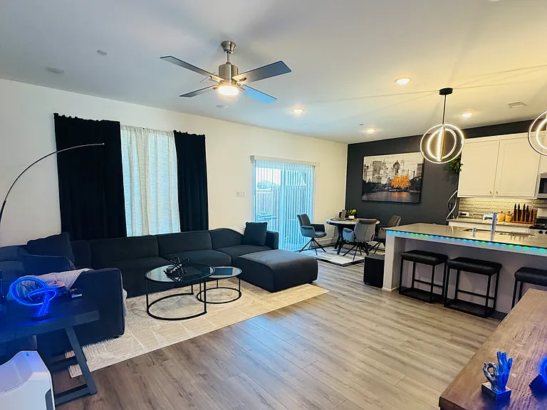 1364 Hill Country Pl — Photo 8