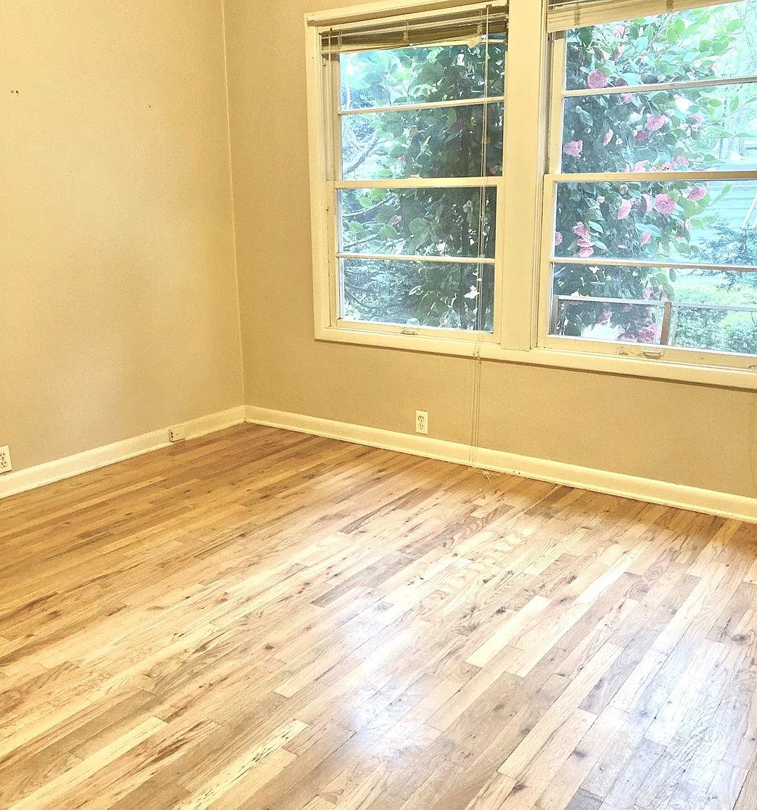 2 bed, 1100 sqft, $1,650 — Photo 3
