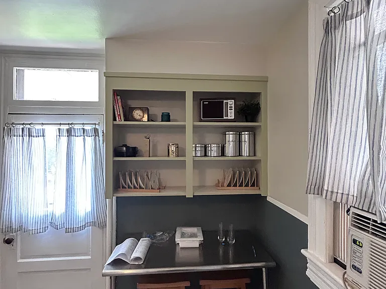 423 Wheeler Ave #1 — Photo 13