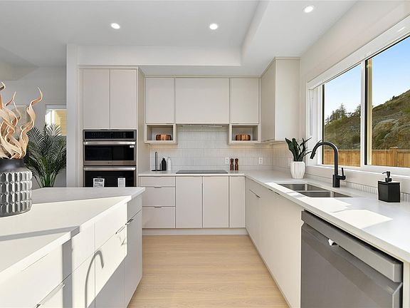 4th image of 2545 Alabaster Ct