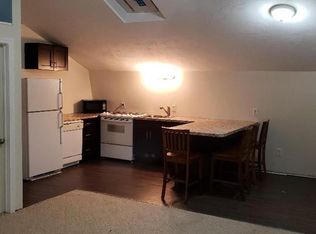 51 Bristow St #3, Saugus, MA 01906