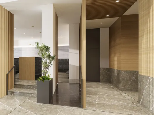 72-01 Queens Boulevard image 16 of 26