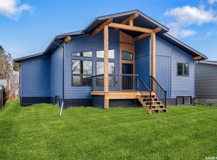 624 11th St, Humboldt, SK S0K2A0