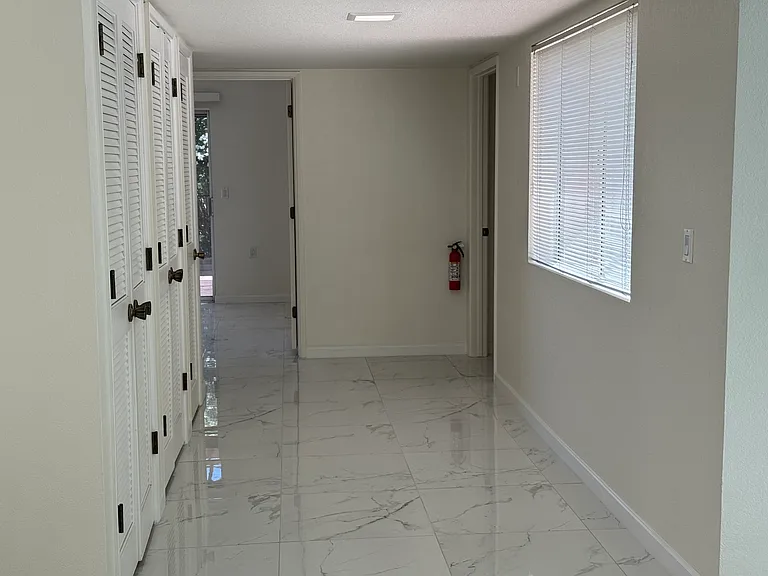 4750 E Placita Elegante — Photo 10