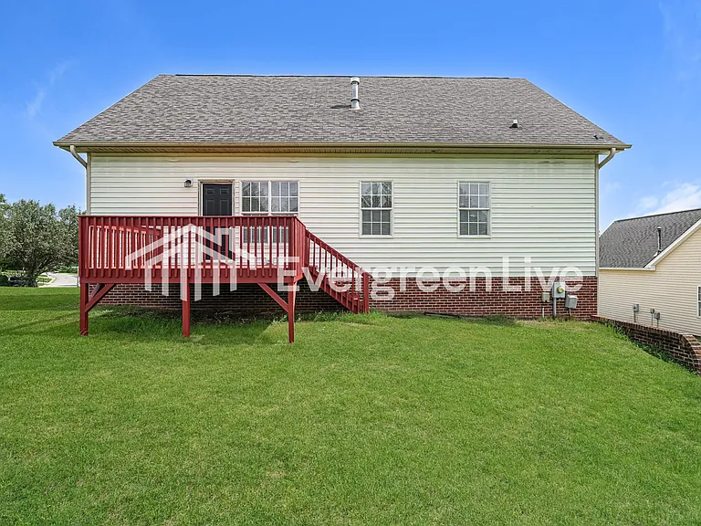 148 Tortoise Ln — Photo 10