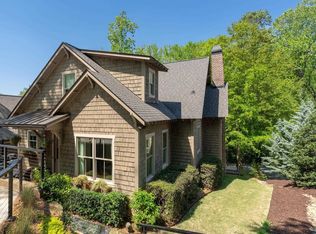 7 Hindman Dr, Greenville, SC 29609