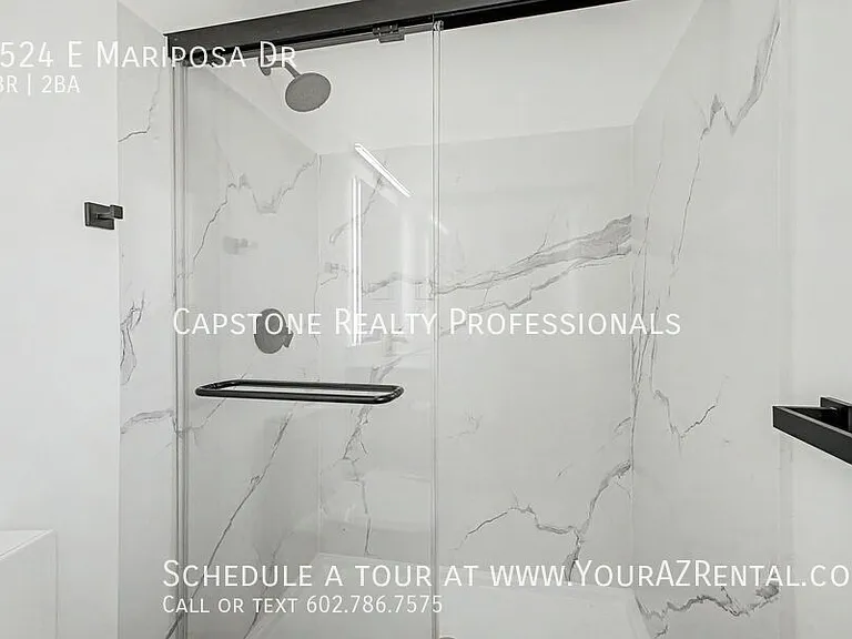 8524 E Mariposa Dr — Photo 13