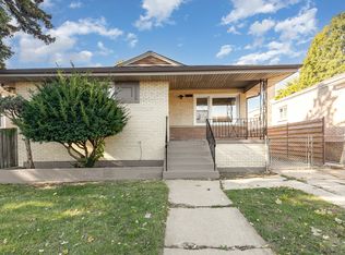 7332 S Honore St, Chicago, IL 60636