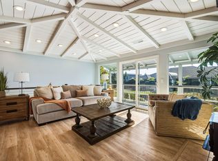 17 Sunset Dr, Watsonville, CA 95076