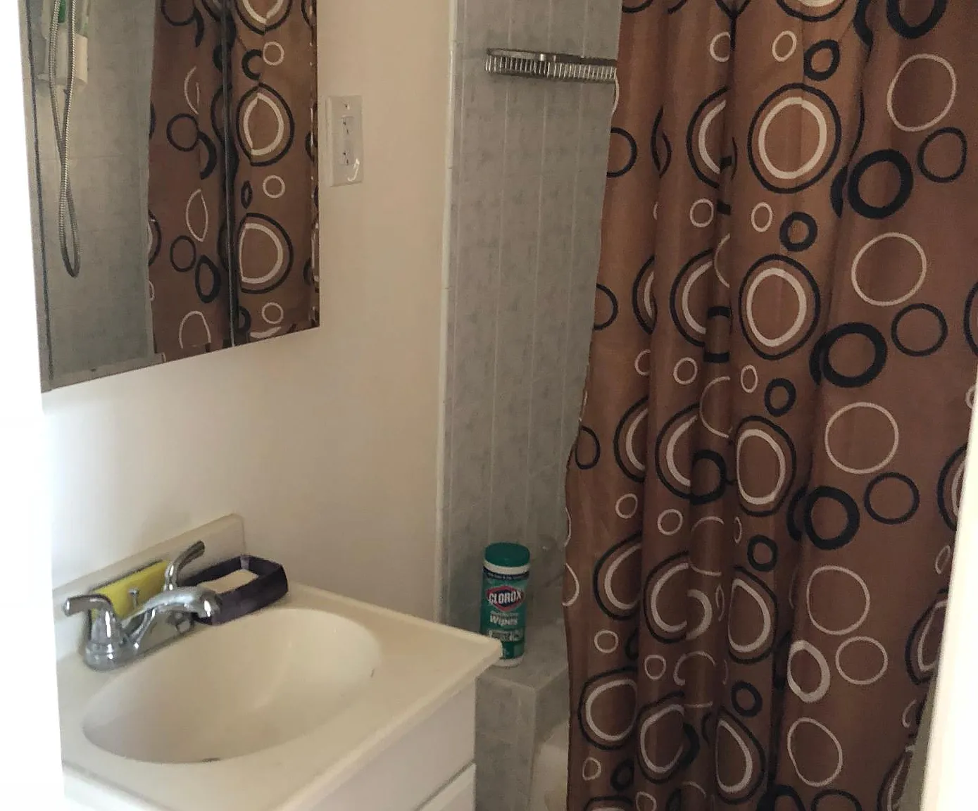 Studio, 511 sqft, $1,500 — Photo 3