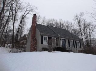 24 Cliftwood St, Haverhill, MA 01830