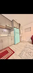 1 bed, 350 sqft, $1,800 — Photo 3