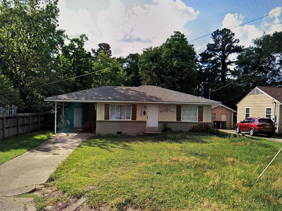 1st image of 1509 Pecan Dr