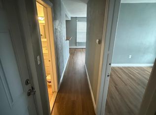 291 High St APT 3, Perth Amboy, NJ 08861
