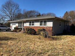 1734 New Hampshire Ave, Toms River, NJ 08755