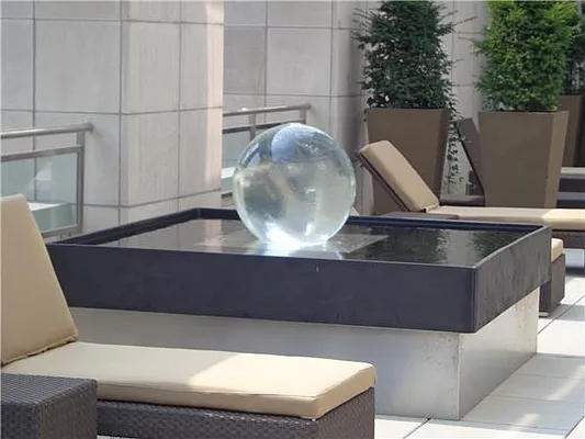 Rented by BARNES New York | media 16