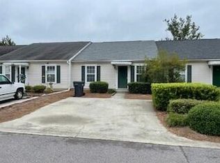2030 Saba Dr, Augusta, GA 30909