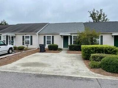 2030 Saba Dr, Augusta, GA, 30909