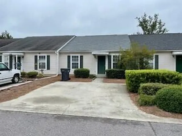 2030 SABA Drive, Augusta, GA 30909