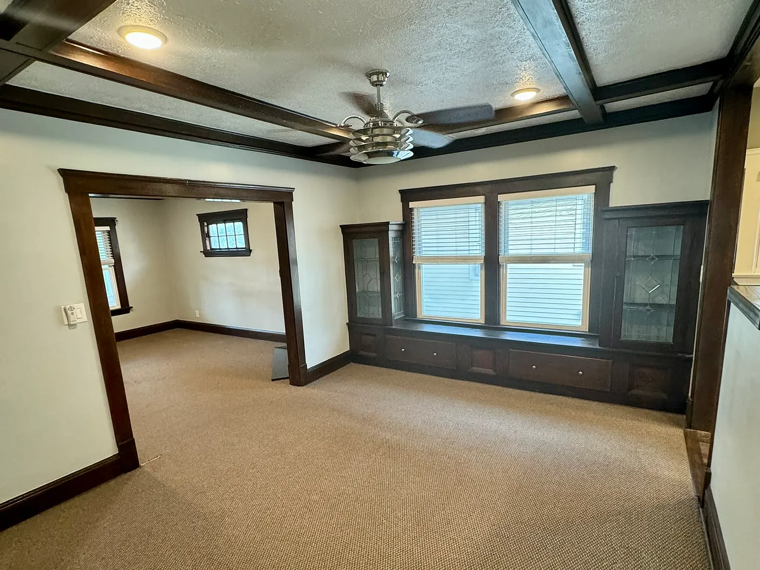 2 bed, 1200 sqft, $1,500 — Photo 4