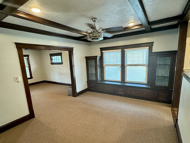 10111 Nanford Rd — Photo 4
