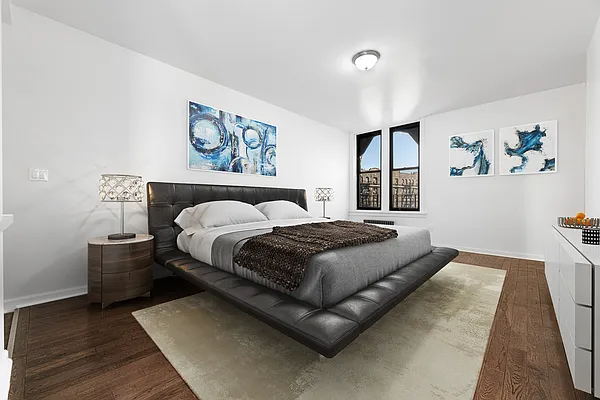 Rented by REAL New York | media 4