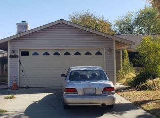 224 Quadra Ave, Rio Linda, CA 95673