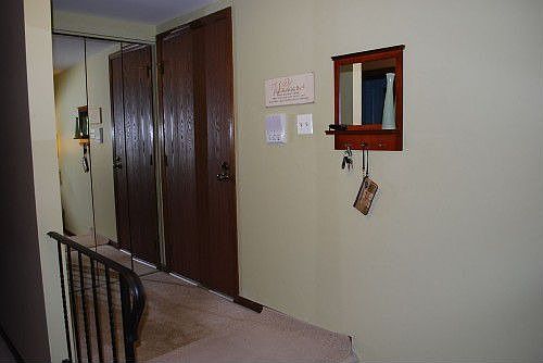 5th image of 5832 Doe Cir