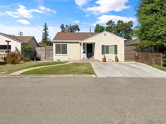 2nd image of 305 Maciel Ave
