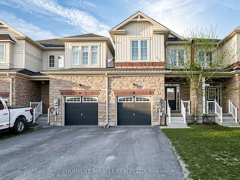 14 Greenwood Dr — Photo 1