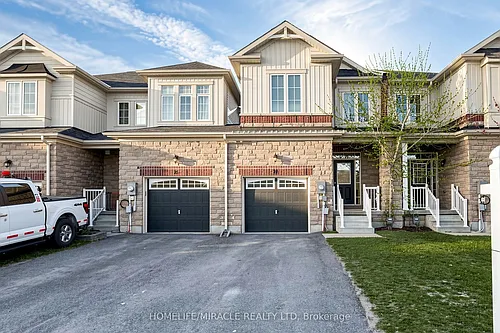 14 Greenwood Dr Photo 1