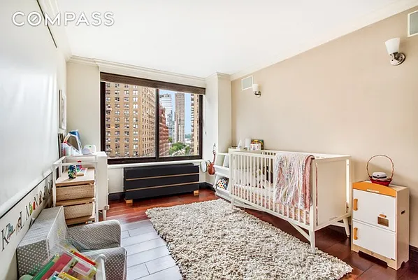 Sold by Compass | media 28