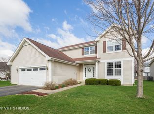 433 Willow Rd, Lakemoor, IL 60051