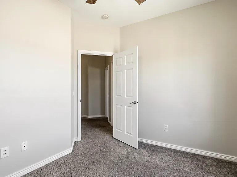 1177 N Northfield Rd #26 — Photo 22