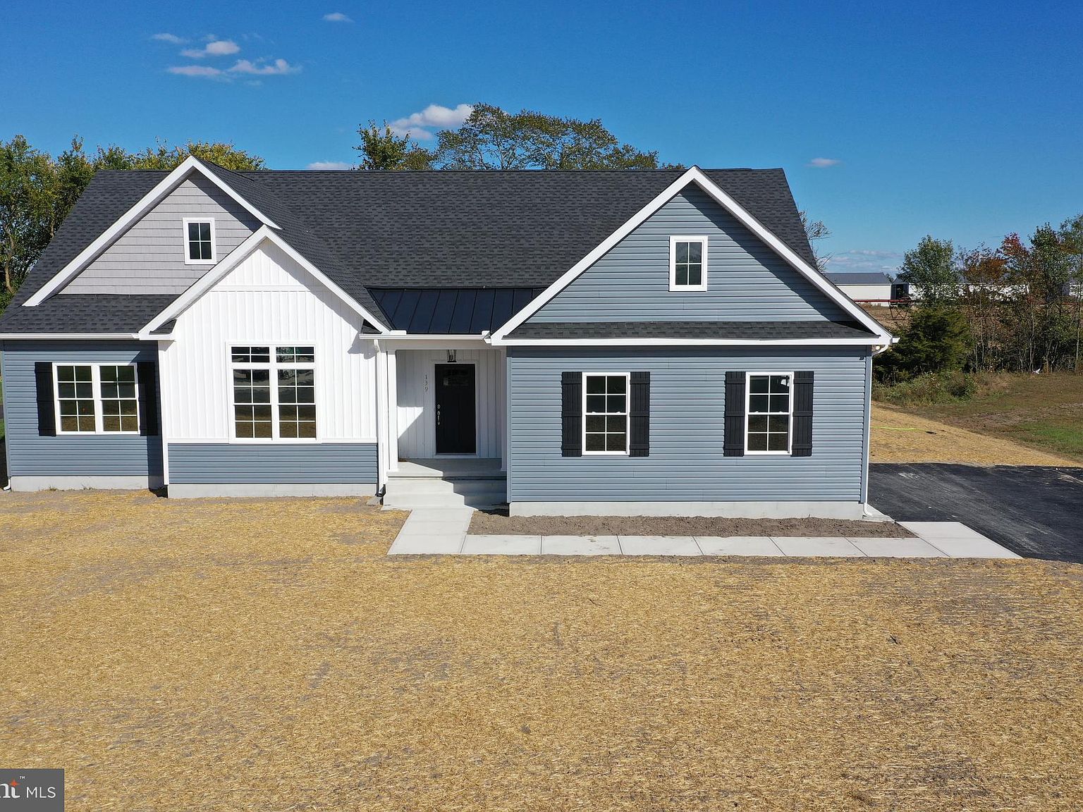 0 Edinburgh Ct, Houston, DE 19954 MLS DEKT2019792 Zillow