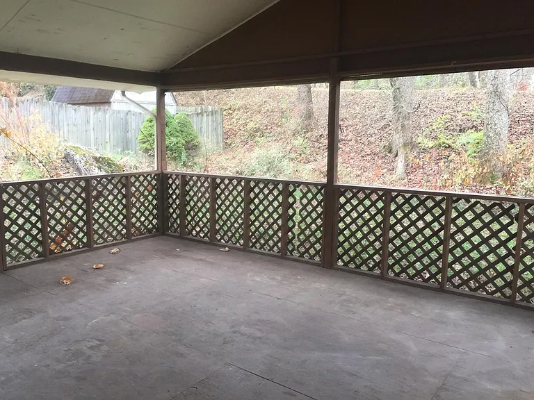 176 Springdale Rd — Photo 13