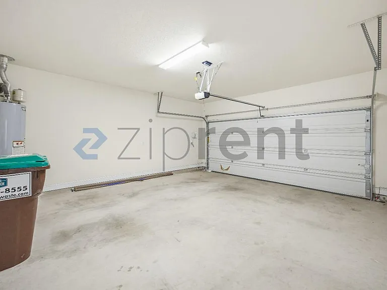 9511 Bricewood Oak — Photo 23