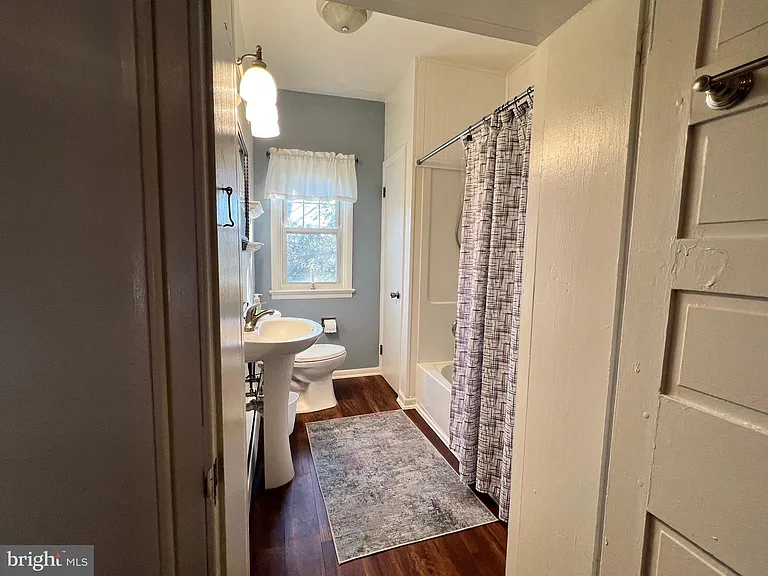 14007 Misty Glen Ln #2 — Photo 12