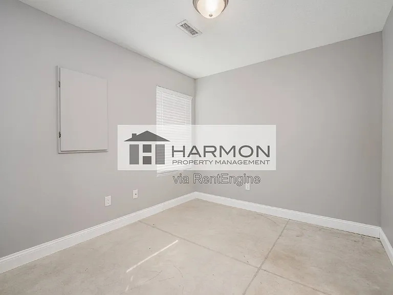 417 Meadowlark Dr — Photo 5