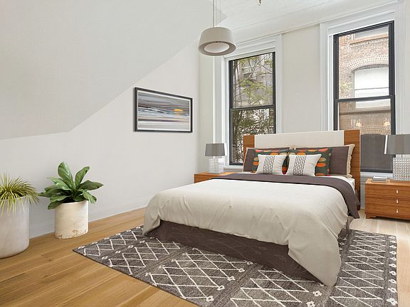 5th image of 77 Greene St APT 3