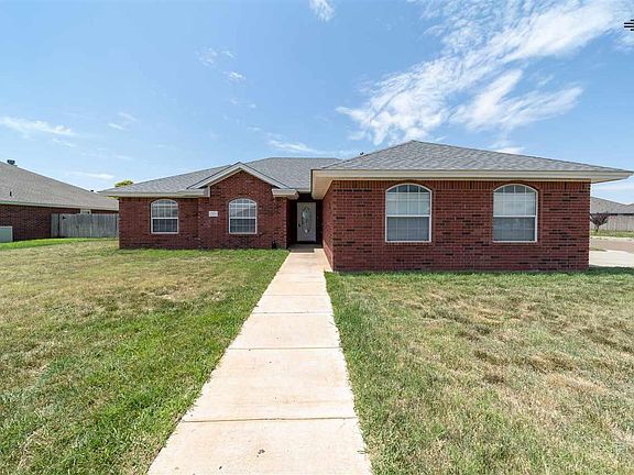 2nd image of 4008 Mariah Dr