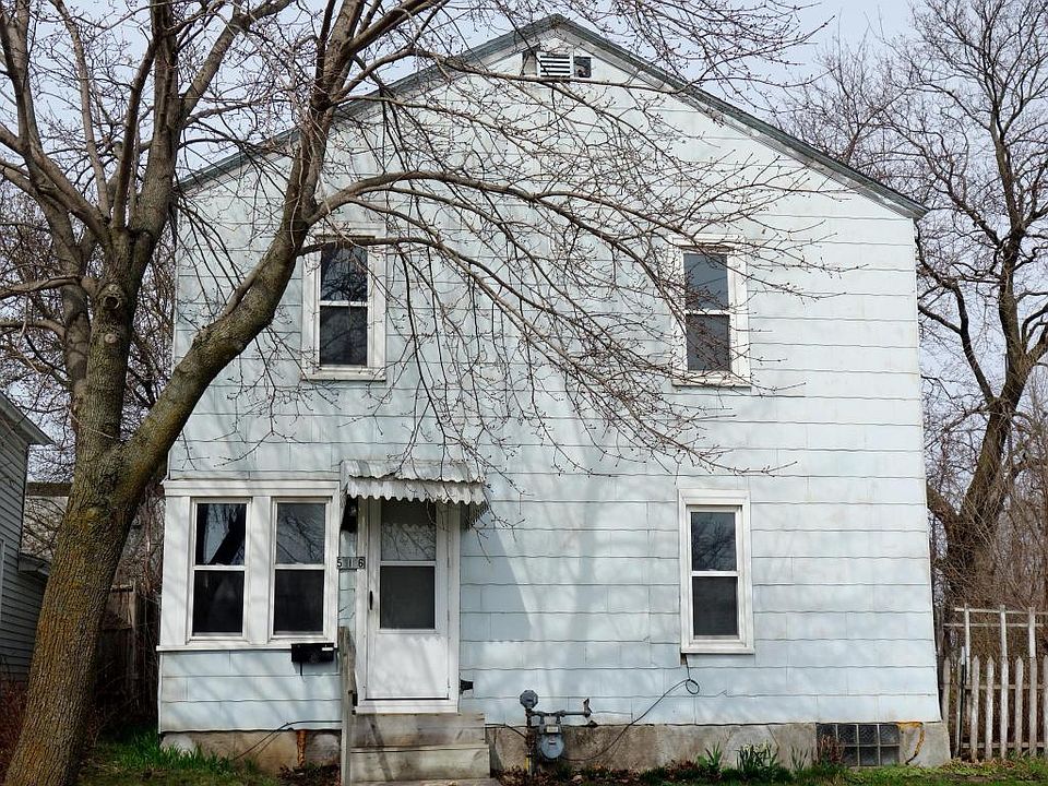 1st image of 516 N Grove Ave